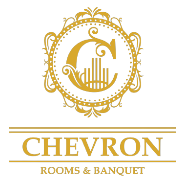 chevron-logo